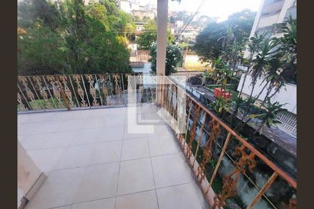 Casa à venda com 5 quartos, 491m² em Freguesia (Jacarepaguá), Rio de Janeiro