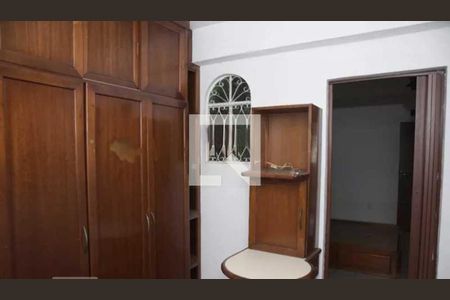 Casa à venda com 3 quartos, 116m² em Freguesia (Jacarepaguá), Rio de Janeiro