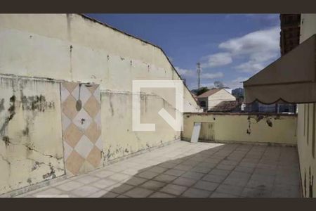 Casa à venda com 3 quartos, 116m² em Freguesia (Jacarepaguá), Rio de Janeiro