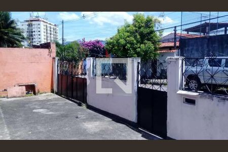 Casa à venda com 2 quartos, 92m² em Tanque, Rio de Janeiro