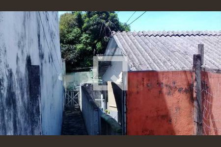 Casa à venda com 2 quartos, 92m² em Tanque, Rio de Janeiro