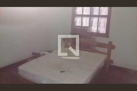 Casa à venda com 3 quartos, 800m² em Freguesia (Jacarepaguá), Rio de Janeiro