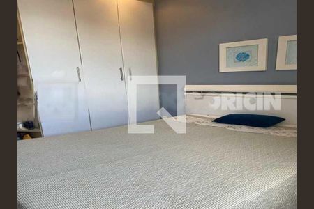 Apartamento à venda com 3 quartos, 209m² em Freguesia (Jacarepaguá), Rio de Janeiro