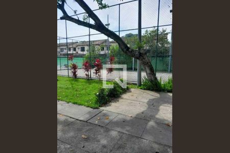 Casa à venda com 3 quartos, 107m² em Taquara, Rio de Janeiro