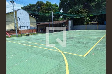 Casa à venda com 3 quartos, 92m² em Taquara, Rio de Janeiro