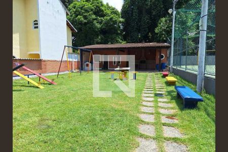 Casa à venda com 3 quartos, 92m² em Taquara, Rio de Janeiro