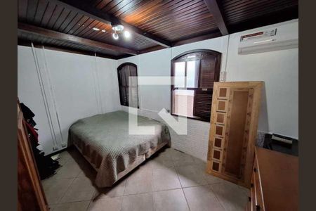 Casa à venda com 3 quartos, 92m² em Taquara, Rio de Janeiro