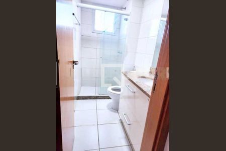 Apartamento à venda com 3 quartos, 132m² em Jacarepaguá, Rio de Janeiro