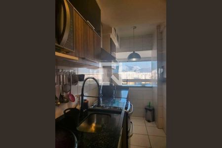 Apartamento à venda com 3 quartos, 132m² em Jacarepaguá, Rio de Janeiro