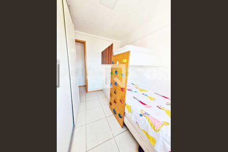 Apartamento à venda com 3 quartos, 132m² em Jacarepaguá, Rio de Janeiro