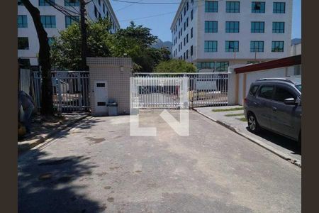 Casa à venda com 5 quartos, 153m² em Freguesia (Jacarepaguá), Rio de Janeiro