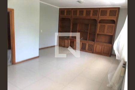 Casa à venda com 9 quartos, 507m² em Jacarepaguá, Rio de Janeiro