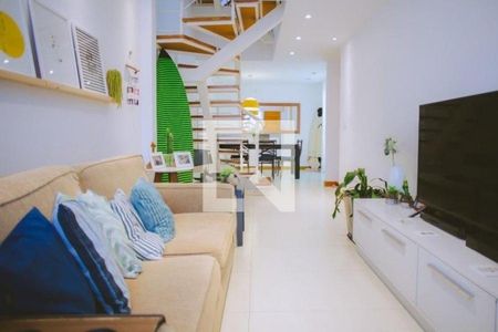 Casa à venda com 3 quartos, 132m² em Pechincha, Rio de Janeiro