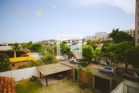 Casa à venda com 3 quartos, 132m² em Pechincha, Rio de Janeiro