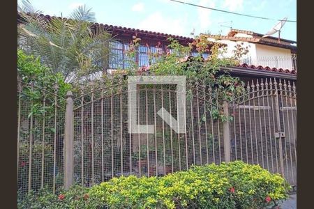 Casa à venda com 4 quartos, 360m² em Anil, Rio de Janeiro