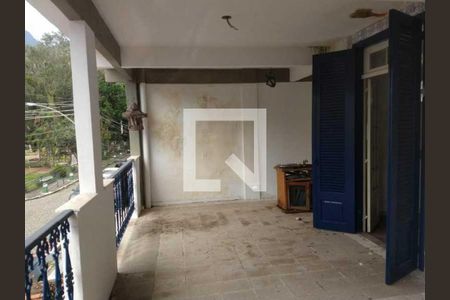 Casa de condomínio à venda com 193m², 3 quartos e 2 vagas