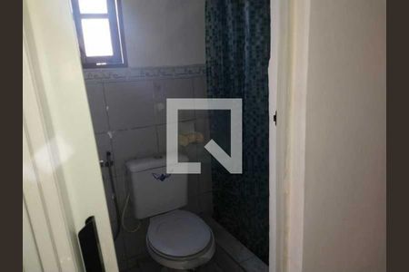 Casa de condomínio à venda com 193m², 3 quartos e 2 vagas