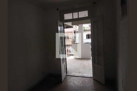 Casa de condomínio à venda com 193m², 3 quartos e 2 vagas