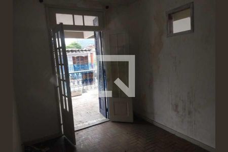 Casa de condomínio à venda com 193m², 3 quartos e 2 vagas