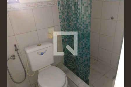 Casa de condomínio à venda com 193m², 3 quartos e 2 vagas