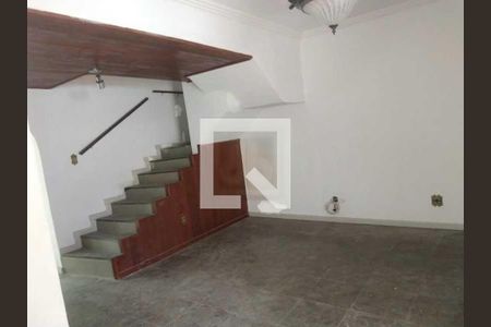 Casa à venda com 3 quartos, 193m² em Anil, Rio de Janeiro