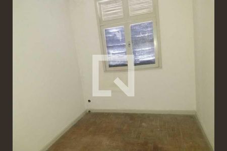 Casa de condomínio à venda com 193m², 3 quartos e 2 vagas