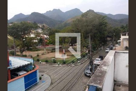 Casa de condomínio à venda com 193m², 3 quartos e 2 vagas