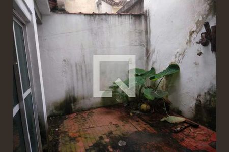 Casa à venda com 3 quartos, 193m² em Anil, Rio de Janeiro