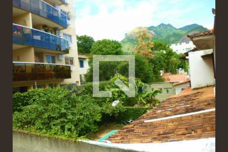 Casa de Condomínio à venda com 4 quartos, 165m² em Freguesia (Jacarepaguá), Rio de Janeiro