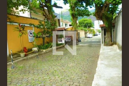 Casa de Condomínio à venda com 4 quartos, 165m² em Freguesia (Jacarepaguá), Rio de Janeiro