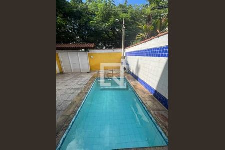 Casa à venda com 3 quartos, 160m² em Gardênia Azul, Rio de Janeiro