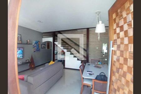 Casa à venda com 3 quartos, 221m² em Freguesia (Jacarepaguá), Rio de Janeiro