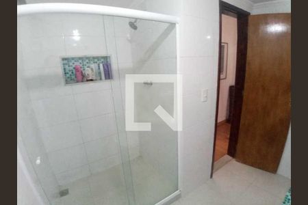 Casa à venda com 3 quartos, 221m² em Freguesia (Jacarepaguá), Rio de Janeiro