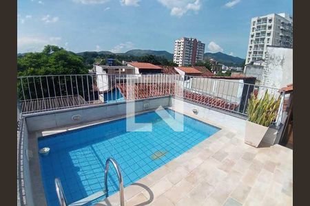 Casa à venda com 3 quartos, 221m² em Freguesia (Jacarepaguá), Rio de Janeiro