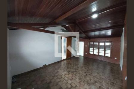 Casa à venda com 4 quartos, 289m² em Pechincha, Rio de Janeiro