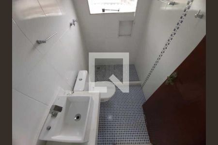 Casa à venda com 4 quartos, 289m² em Pechincha, Rio de Janeiro