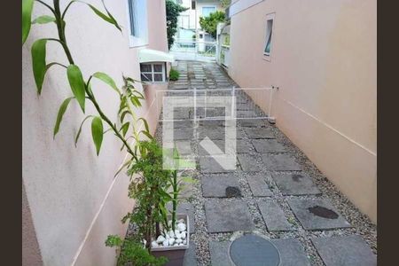 Casa à venda com 4 quartos, 125m² em Freguesia (Jacarepaguá), Rio de Janeiro