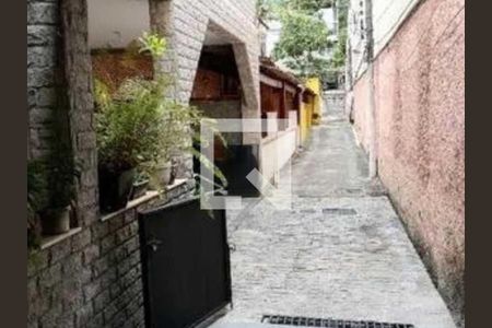 Casa à venda com 2 quartos, 110m² em Freguesia (Jacarepaguá), Rio de Janeiro