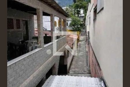 Casa à venda com 2 quartos, 110m² em Freguesia (Jacarepaguá), Rio de Janeiro