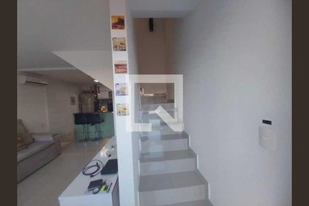 Casa à venda com 2 quartos, 85m² em Freguesia (Jacarepaguá), Rio de Janeiro