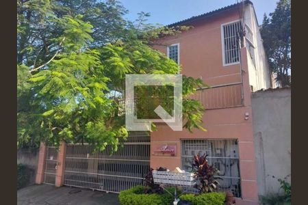 Casa à venda com 2 quartos, 85m² em Freguesia (Jacarepaguá), Rio de Janeiro