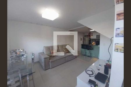 Casa à venda com 2 quartos, 85m² em Freguesia (Jacarepaguá), Rio de Janeiro