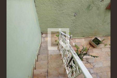 Casa à venda com 2 quartos, 206m² em Freguesia (Jacarepaguá), Rio de Janeiro