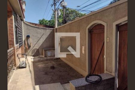 Casa à venda com 5 quartos, 393m² em Curicica, Rio de Janeiro