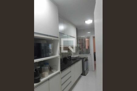 Casa à venda com 3 quartos, 212m² em Freguesia (Jacarepaguá), Rio de Janeiro