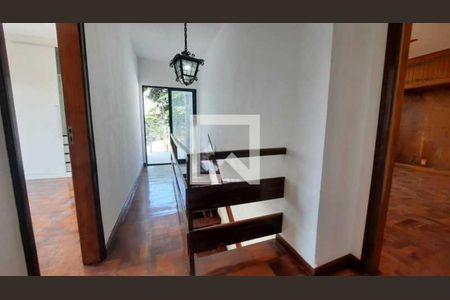 Casa à venda com 3 quartos, 245m² em Freguesia (Jacarepaguá), Rio de Janeiro