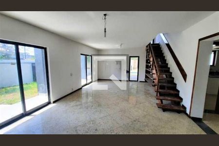 Casa à venda com 3 quartos, 245m² em Freguesia (Jacarepaguá), Rio de Janeiro