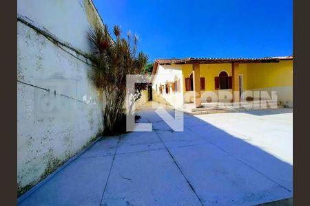 Casa à venda com 5 quartos, 292m² em Jacarepaguá, Rio de Janeiro