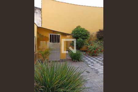 Casa à venda com 3 quartos, 194m² em Anil, Rio de Janeiro