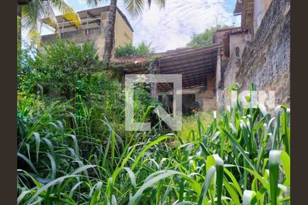 Casa à venda com 2 quartos, 260m² em Freguesia (Jacarepaguá), Rio de Janeiro